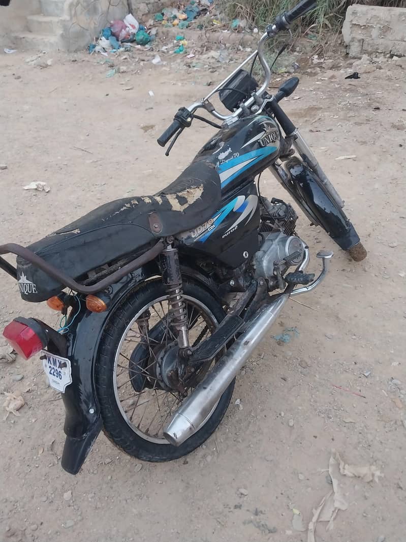 good condition 1