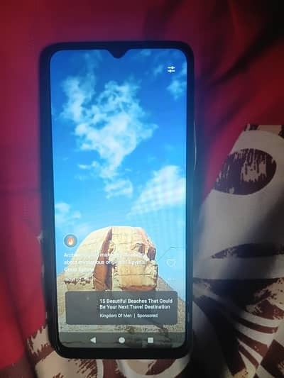 Xiaomi Redmi A3x for Sale. . .