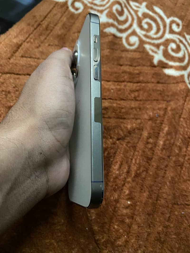 Apple iPhone 14 Pro 6