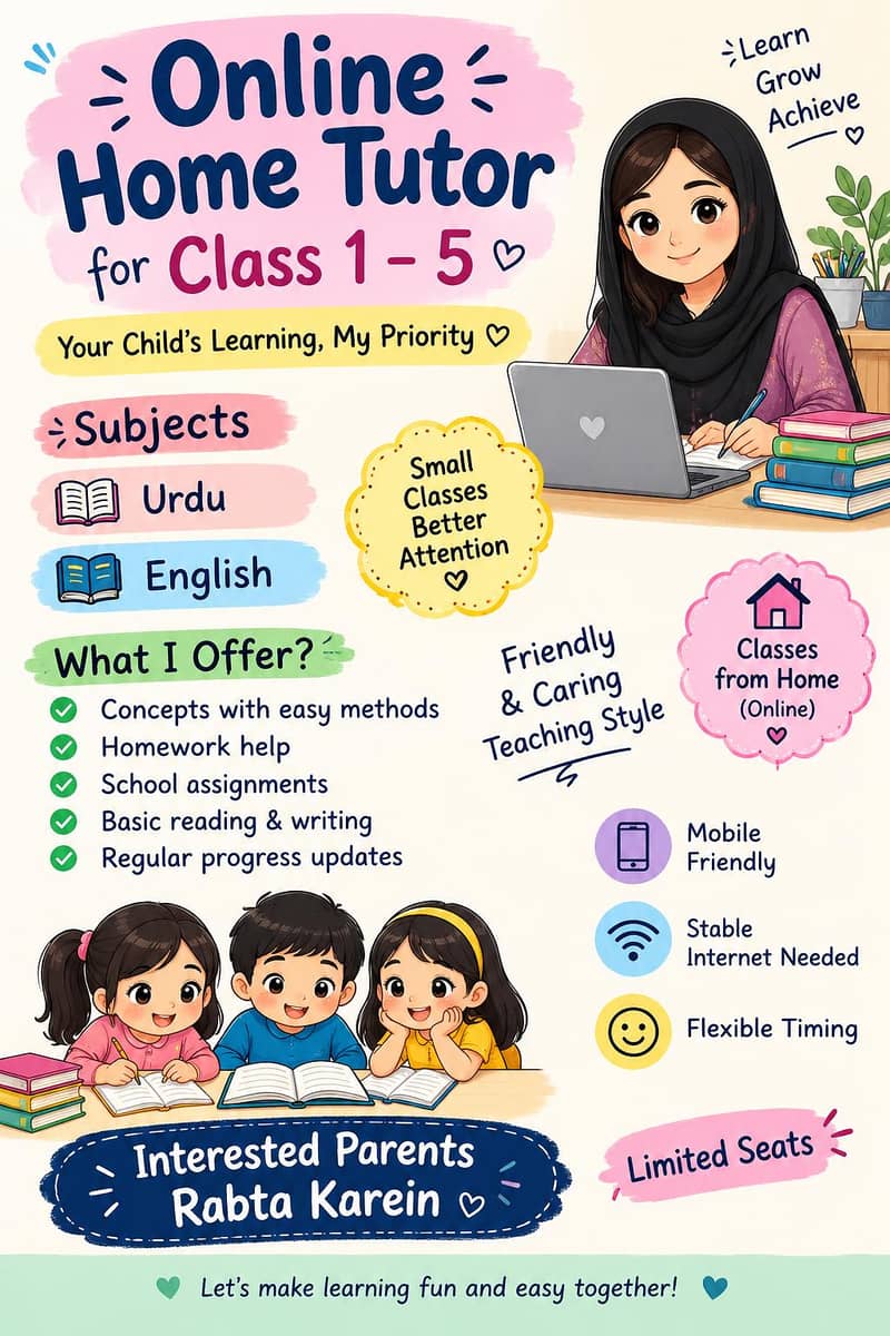 Abgeen academy 0