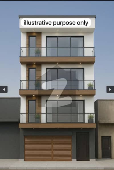 Commercial for sale+ Direct from owner