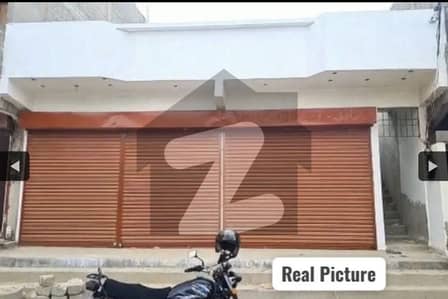 Commercial for sale+ Direct from owner