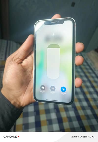 I phone xr covert 15 pro