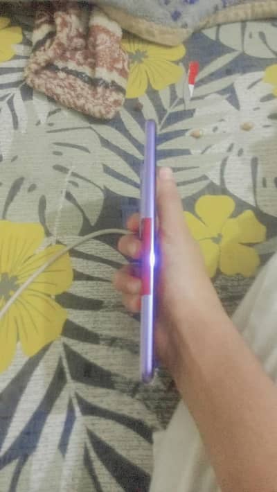 Vivo V50 5G | 512GB | 12GB + 12GB RAM