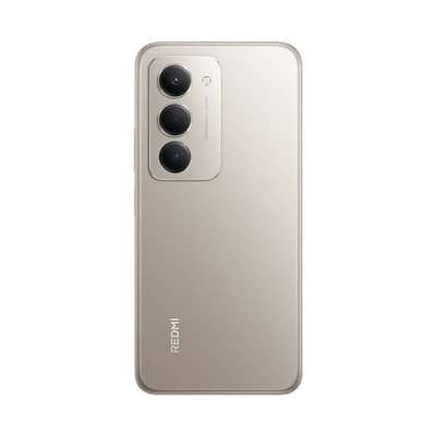 Redmi 15