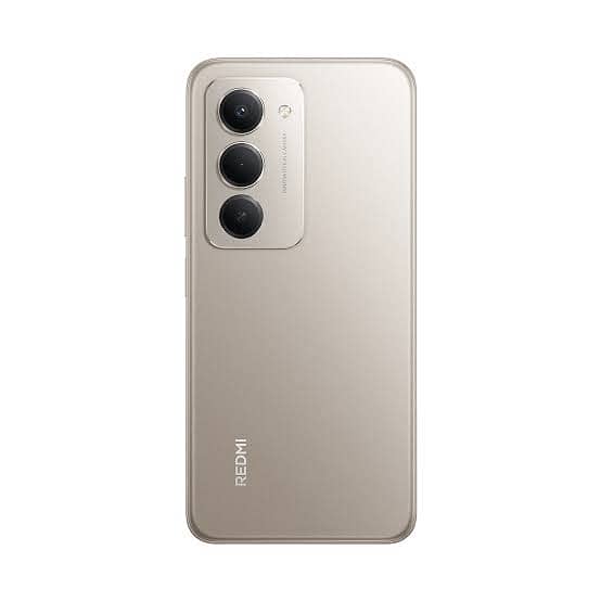 Redmi 15 0