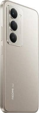 Redmi 15 1