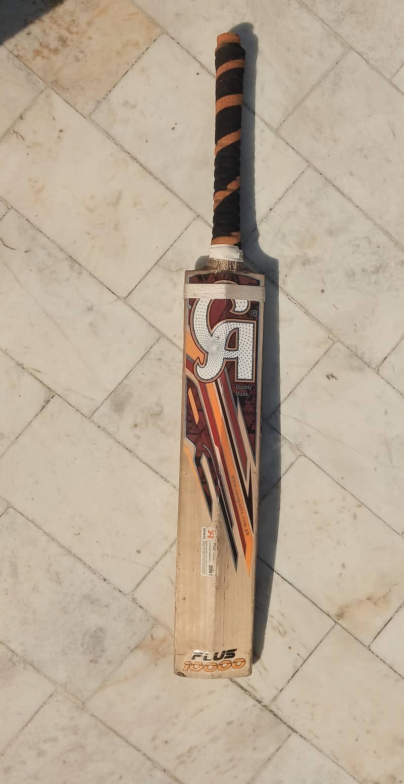 ca plus 10000 2