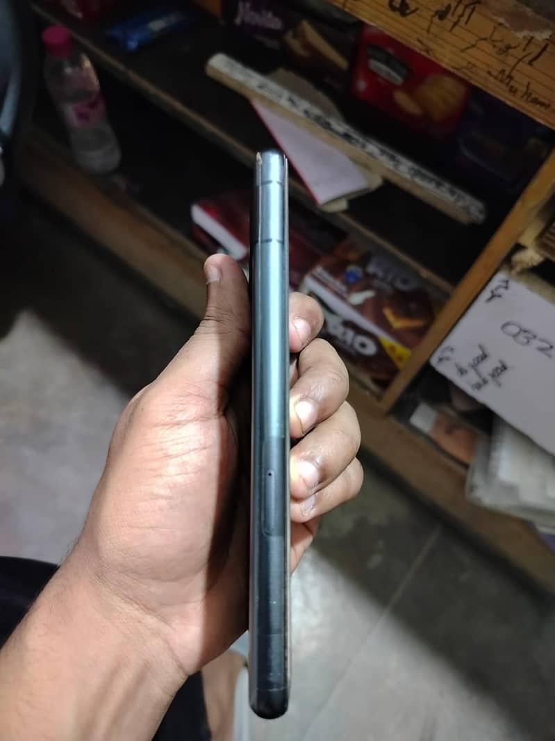 Google Pixel 7a 1