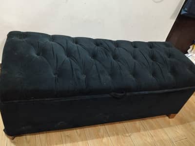 settee for sale