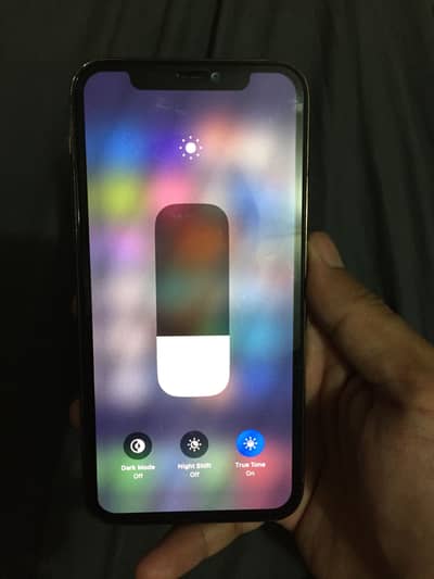 iPhone 11 Pro 256GB Factory Unlocked | Non-PTA | Face ID OK