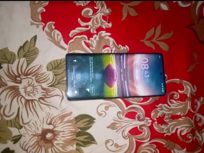 Infinix Hot 50 Pro Plus exchange with iphone or google pixel