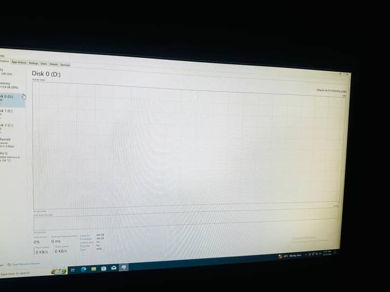 Ryzen PC 10