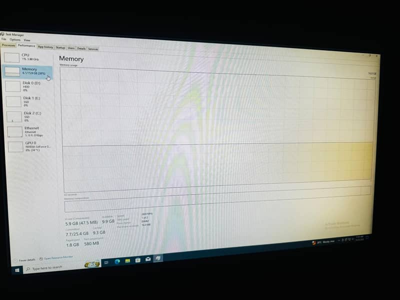 Ryzen PC 11