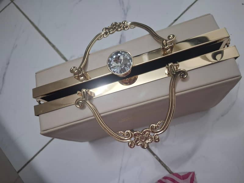 good quality bahut acchi quality ka hai 100% 2