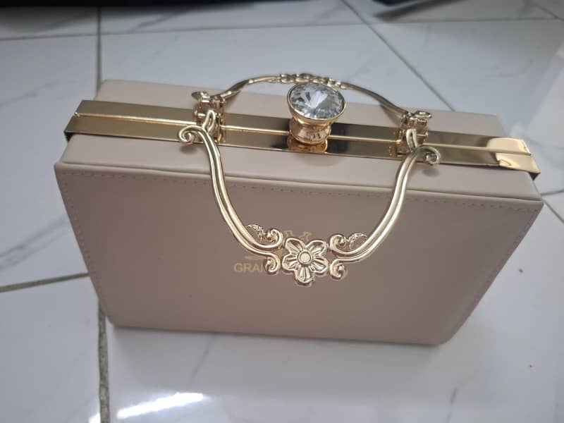 good quality bahut acchi quality ka hai 100% 3