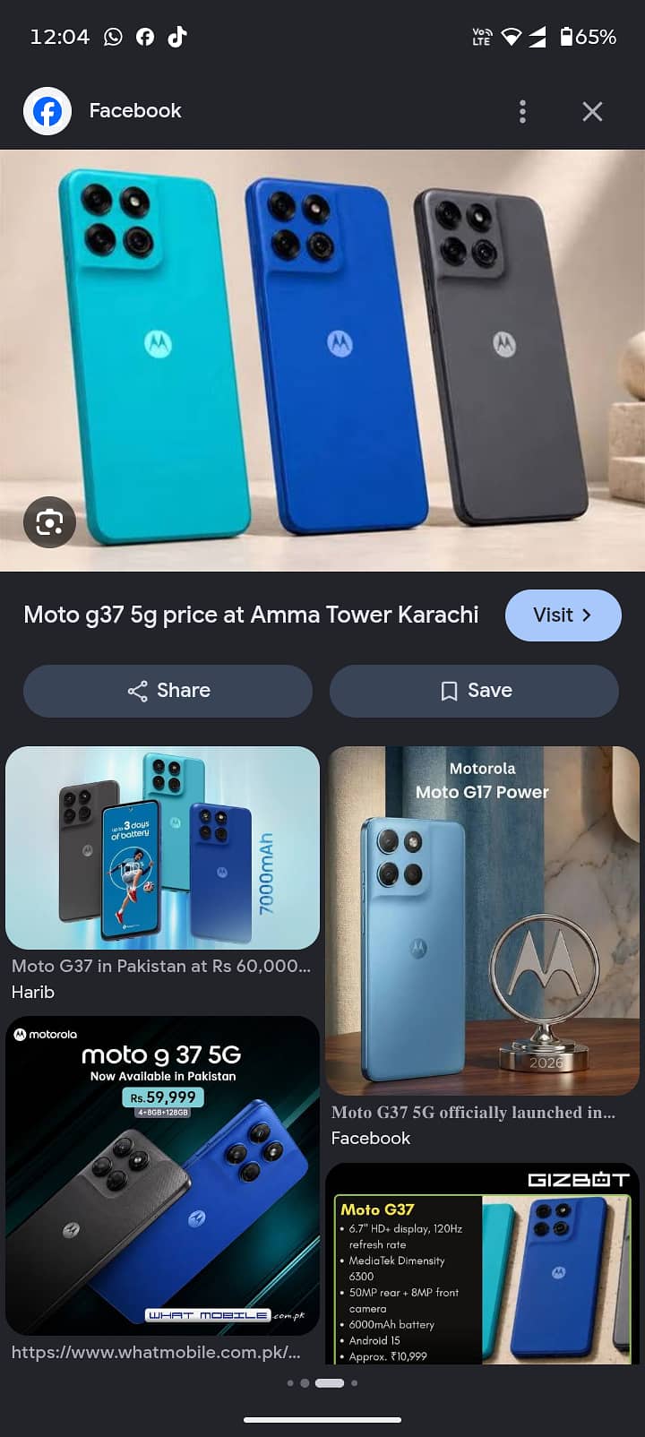 10/10 condition hai 1