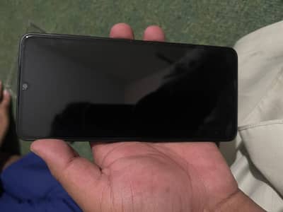 Samsung Mobile A07 5G