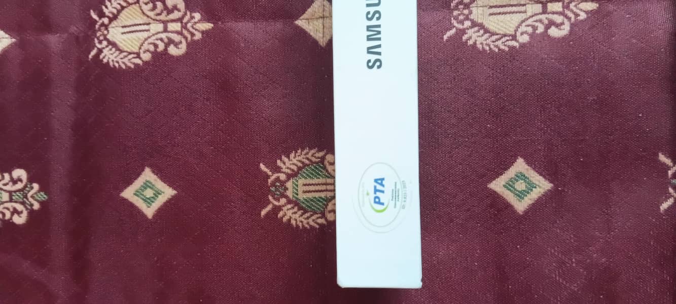Samsung Mobile A17 1