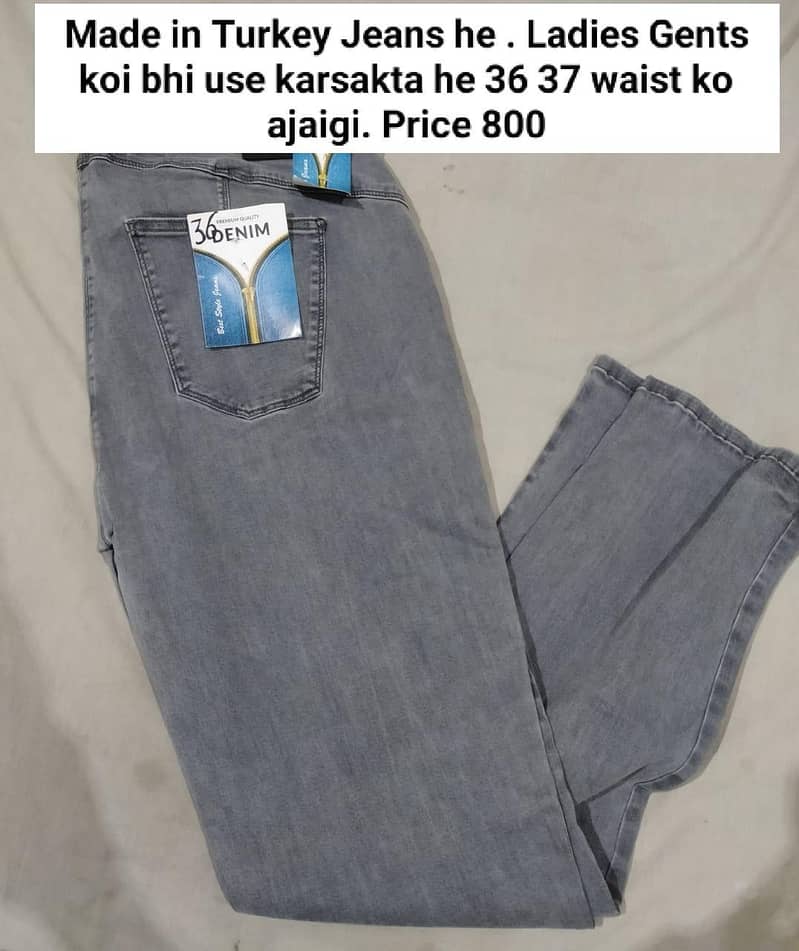 Men clothes 1