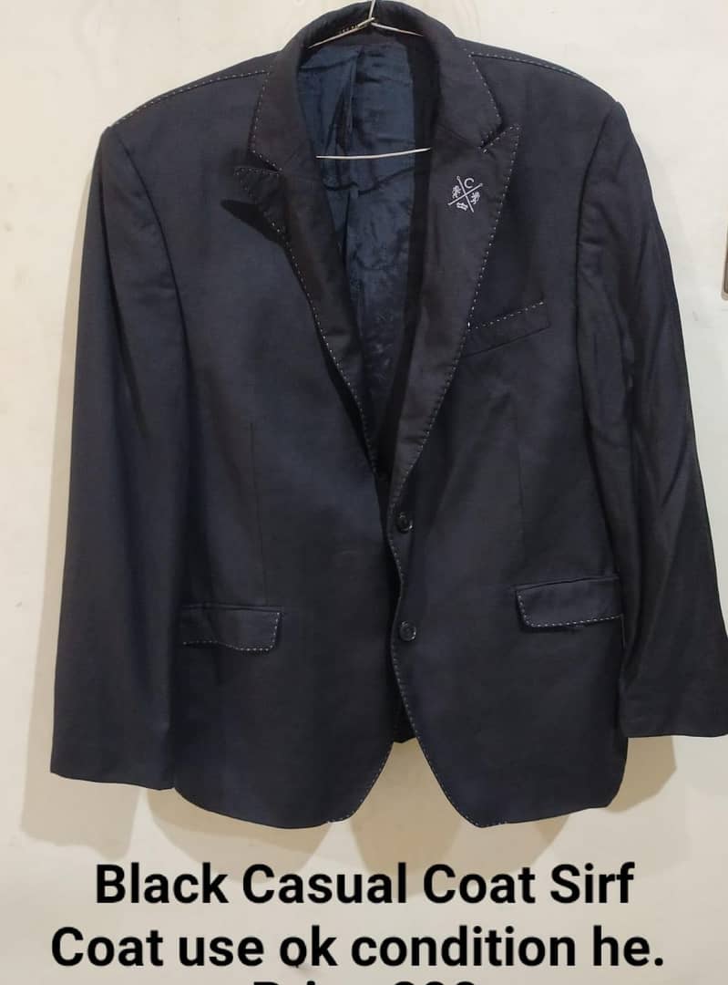 Men clothes 2