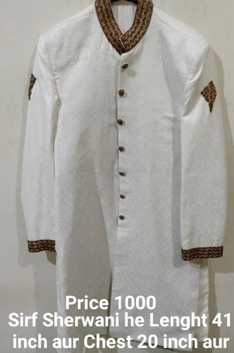 Men clothes 3
