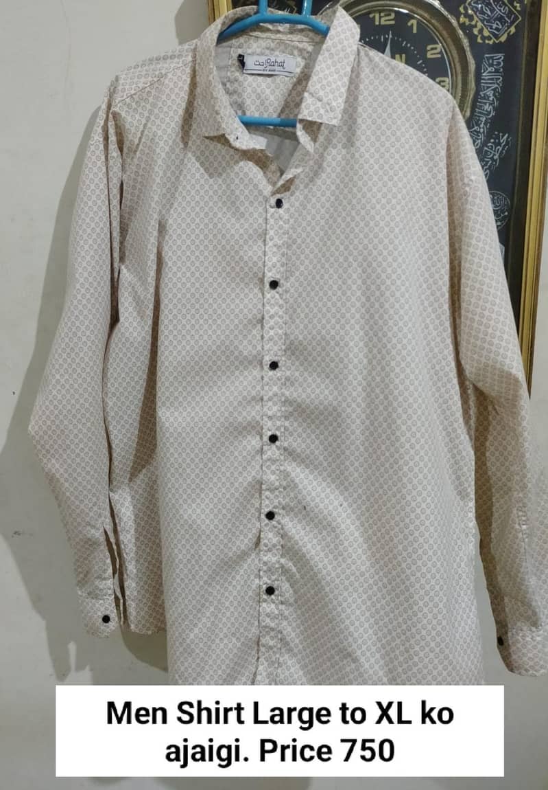 Men clothes 4