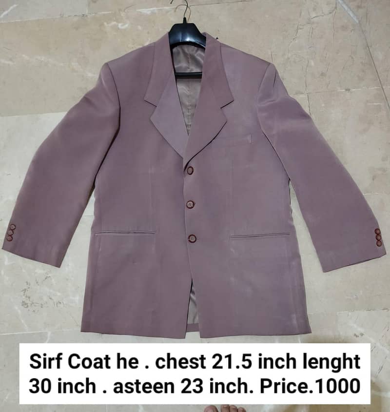 Men clothes 5