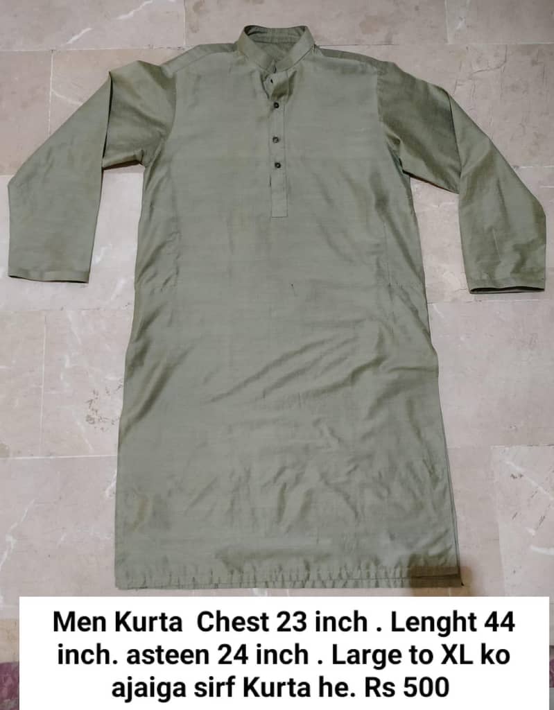 Men clothes 6