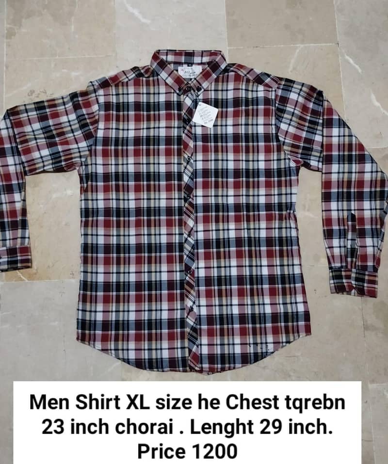 Men clothes 7