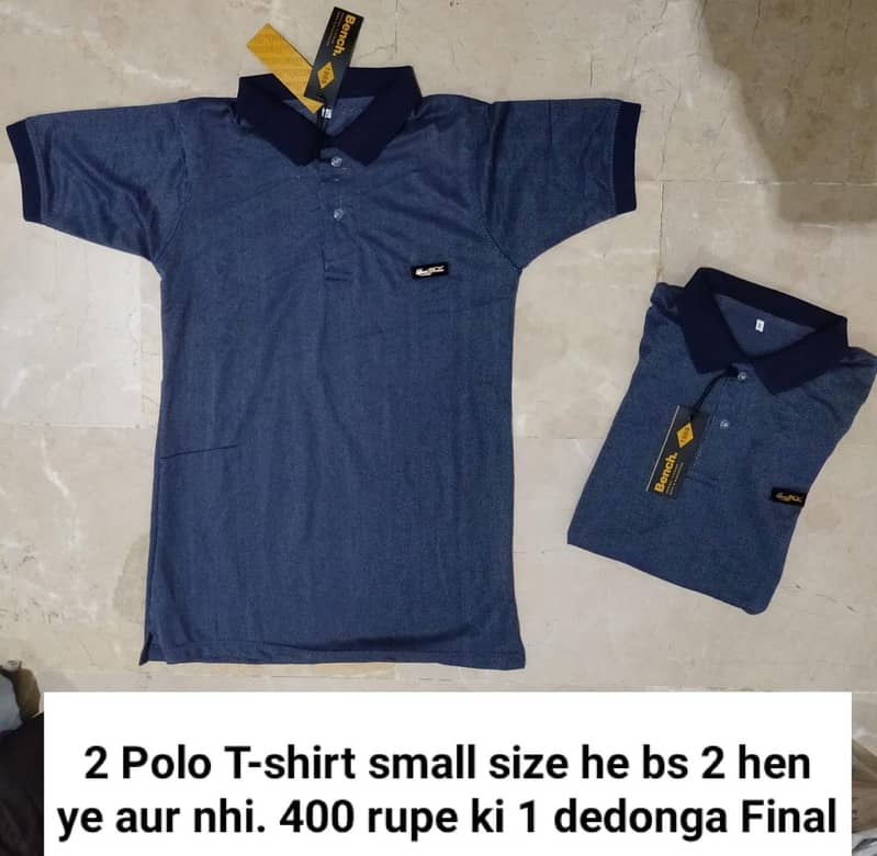 Men clothes 9