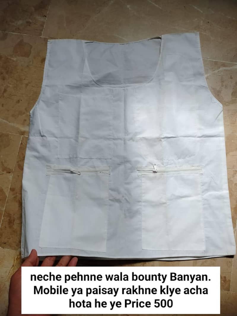 Men clothes 10