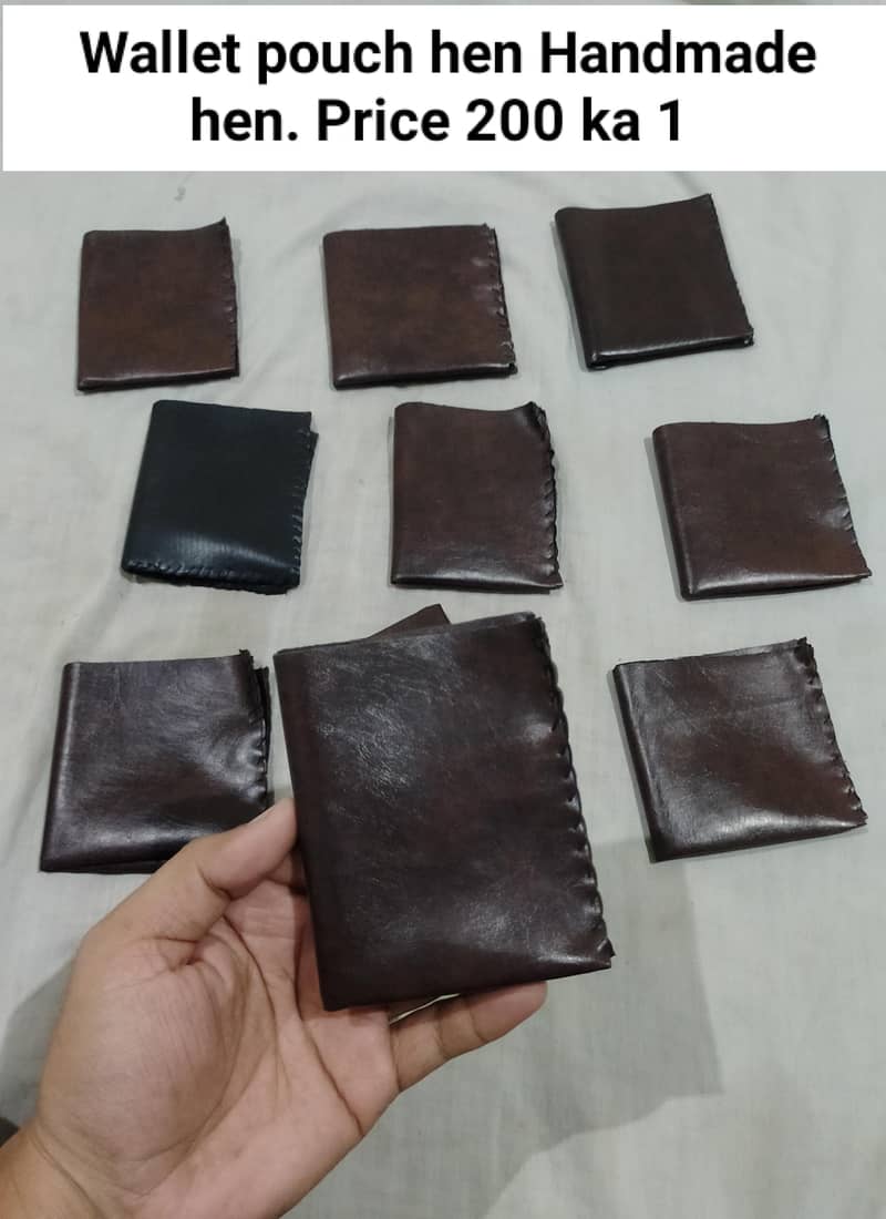 Men clothes 13