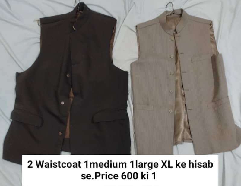 Men clothes 15