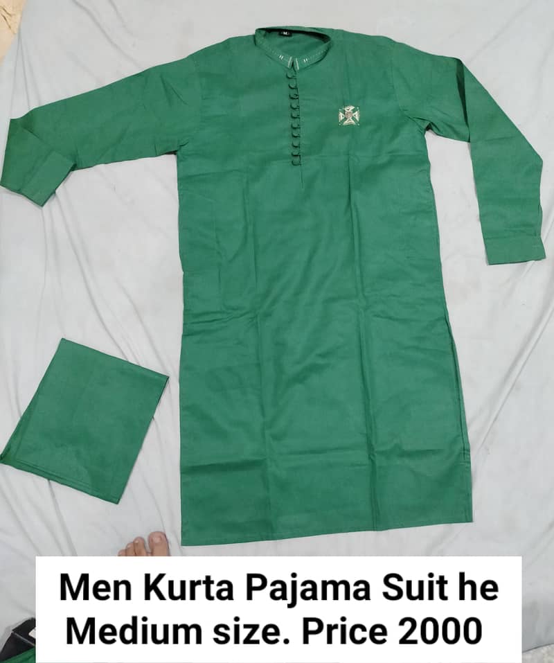 Men clothes 16