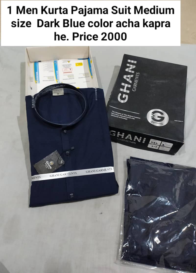 Men clothes 17