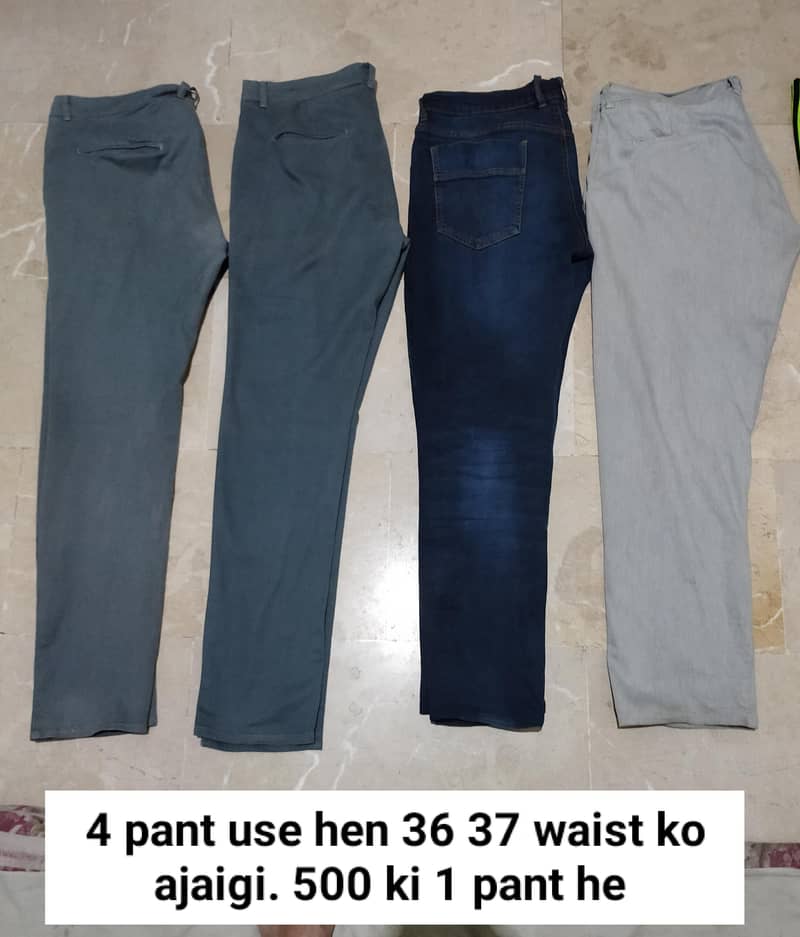 Men clothes 18