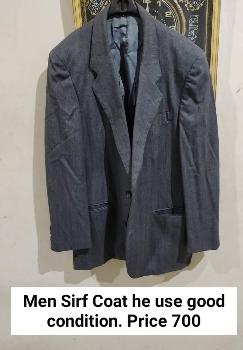 Men clothes 19