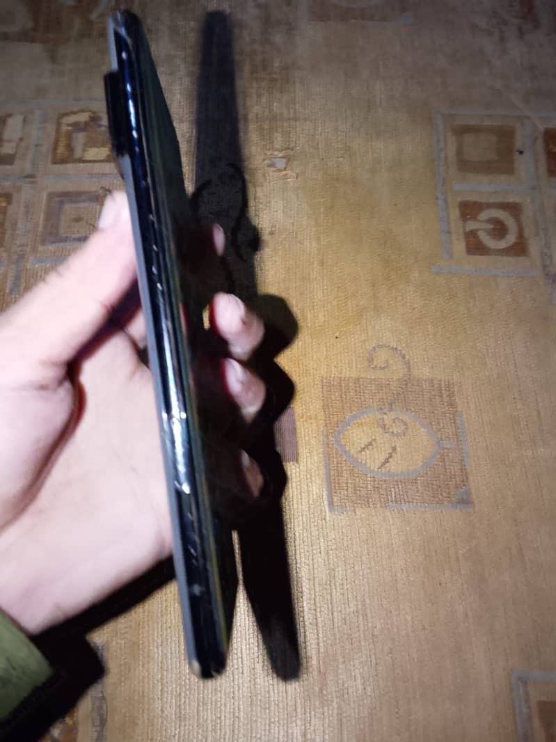 Google Pixel 6 Pro 5