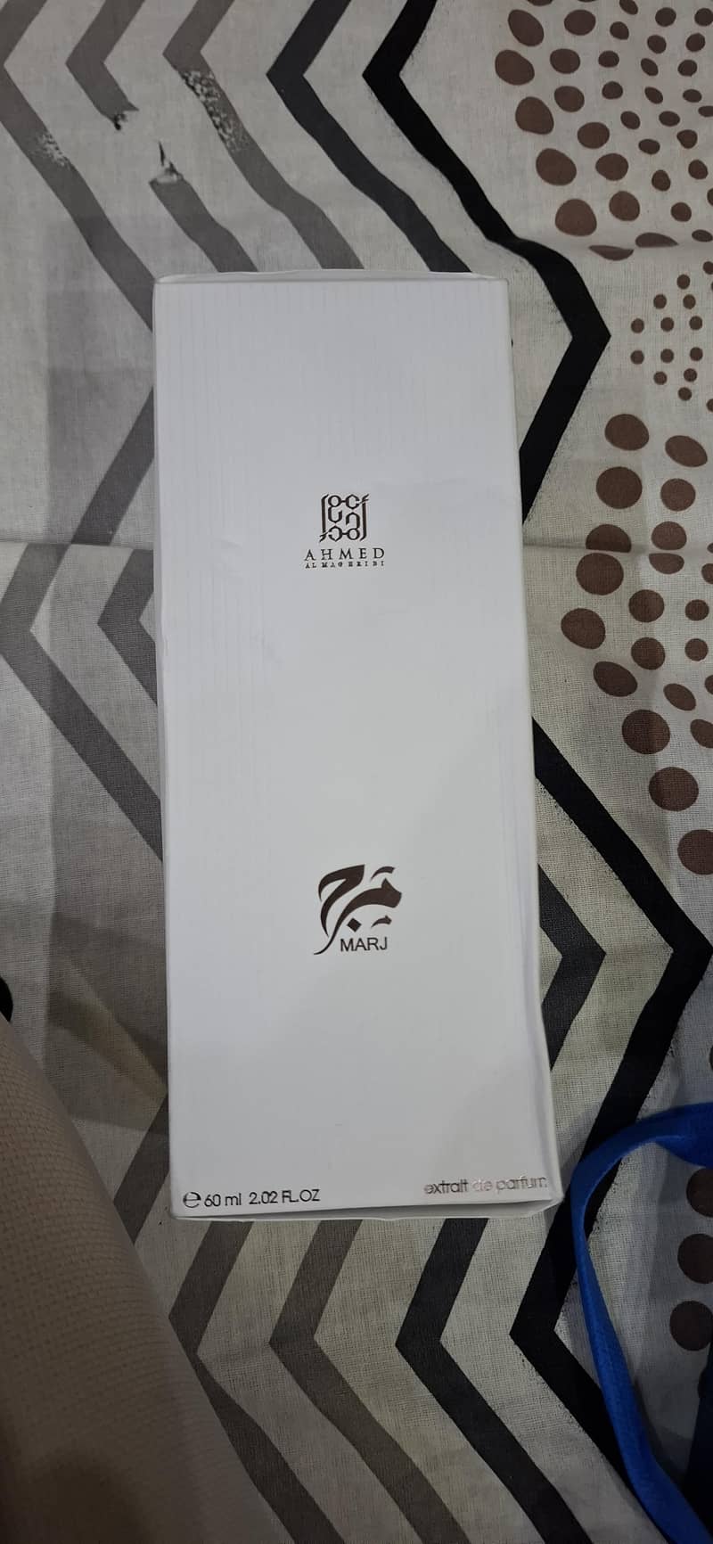Perfumes 0