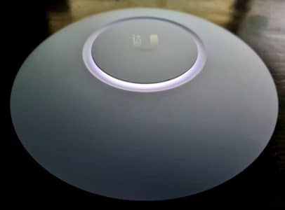Access Point