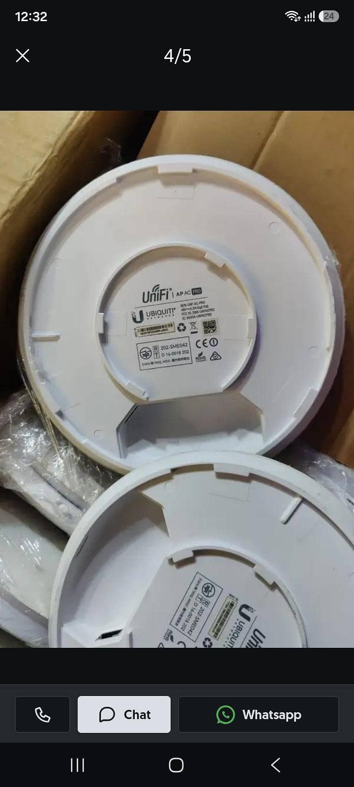 Access Point 2
