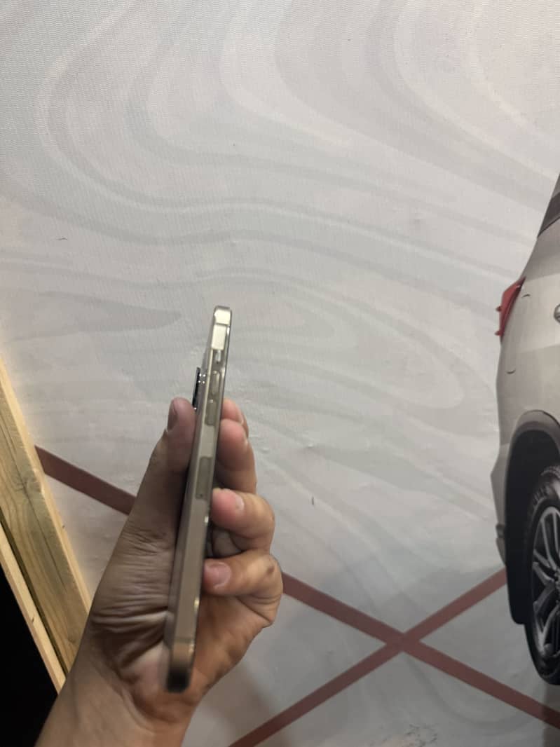 Apple iPhone 12 Pro Max JV Non PTA panel change - Mobile Phones ...
