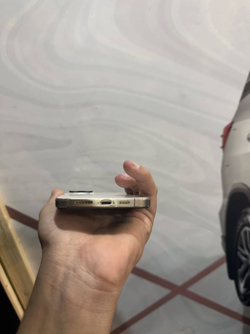 Apple iPhone 12 Pro Max JV Non PTA panel change - Mobile Phones ...