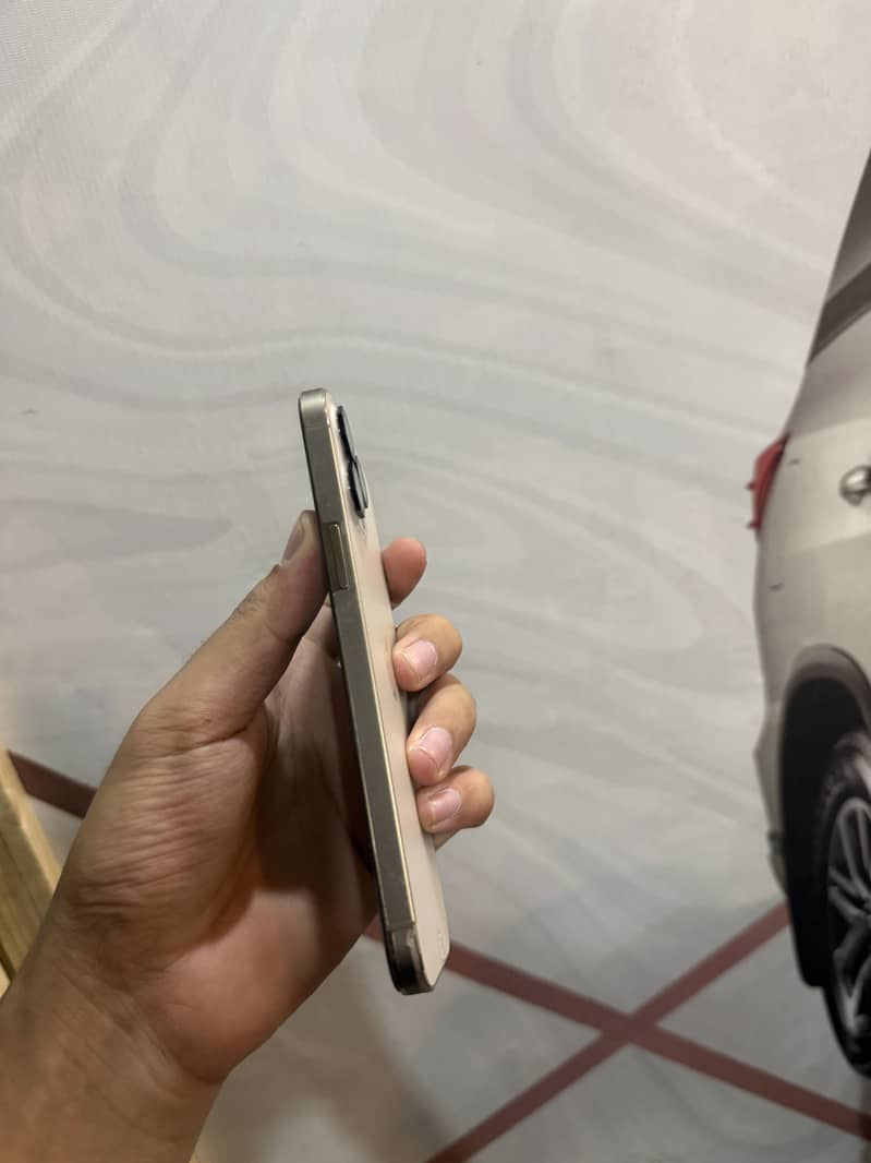 Apple iPhone 12 Pro Max JV Non PTA panel change - Mobile Phones ...