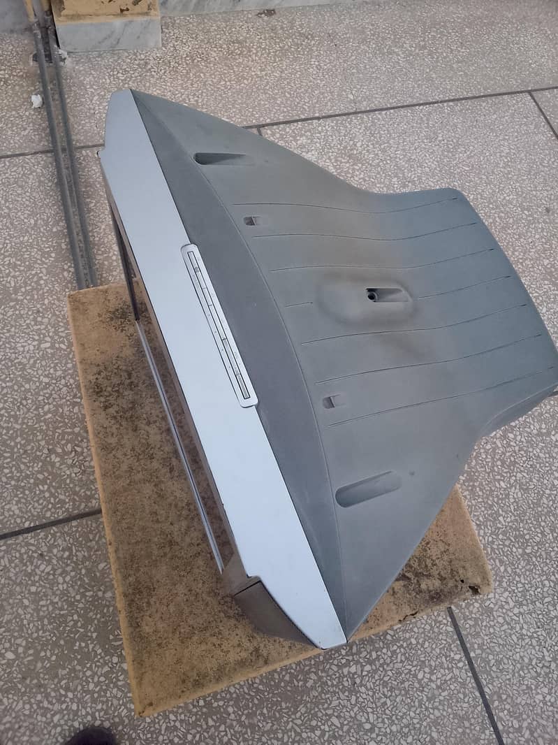 original Sony 2