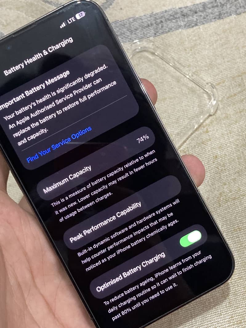 Apple iPhone 13 Pro 0