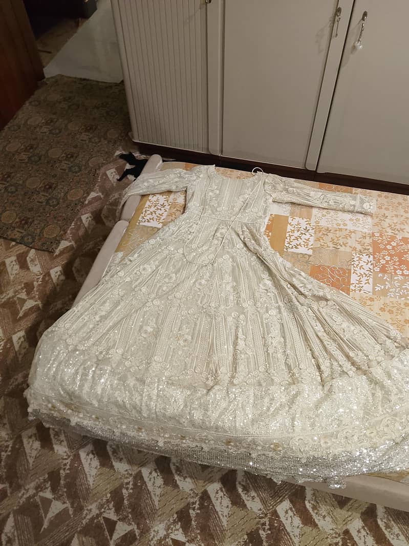Thread and motifz 3