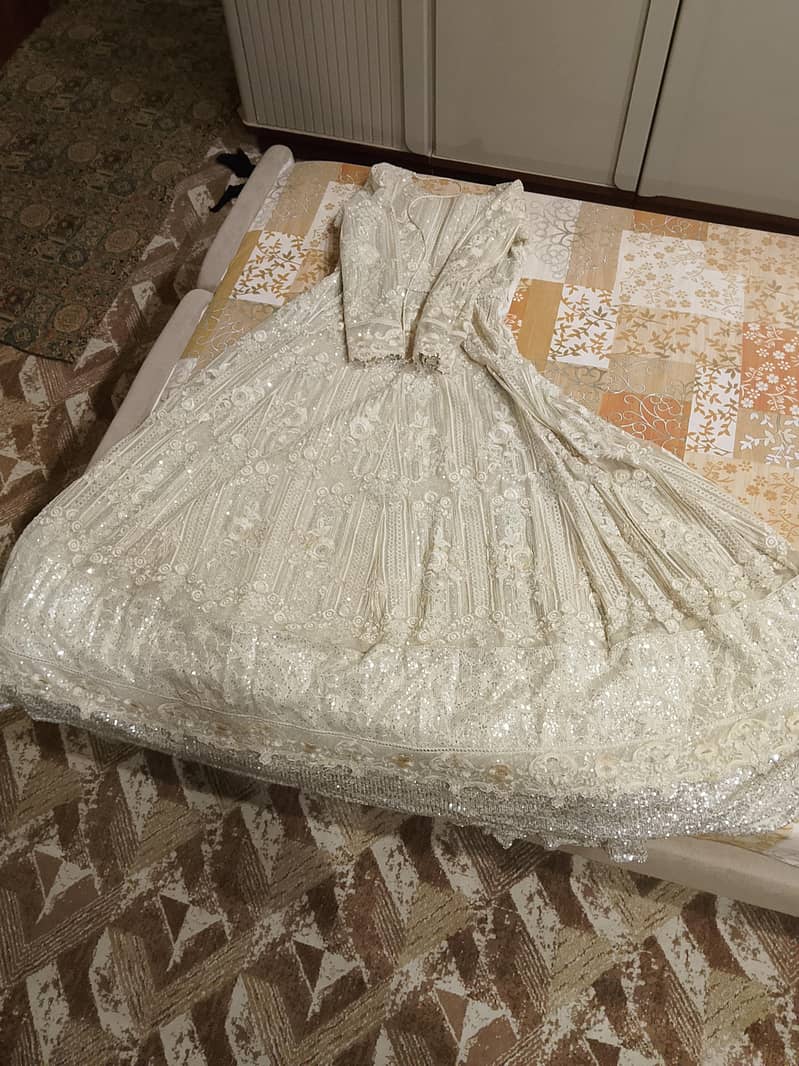Thread and motifz 4
