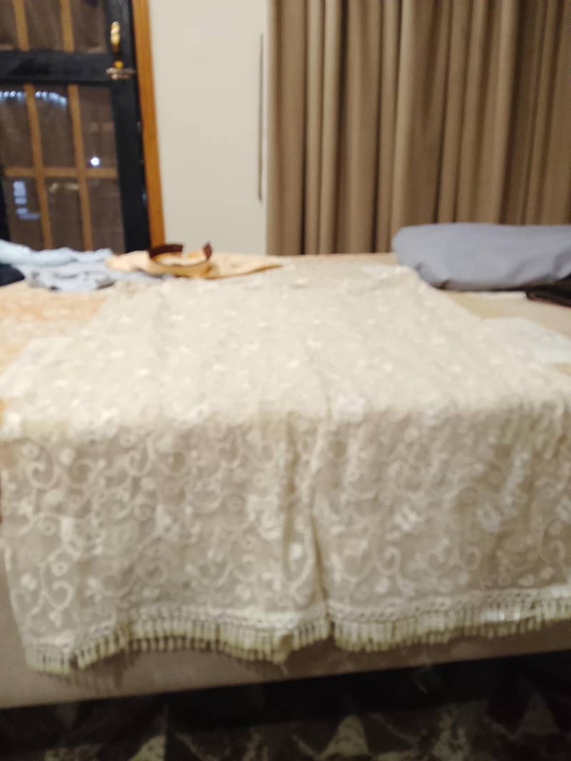Thread and motifz 7